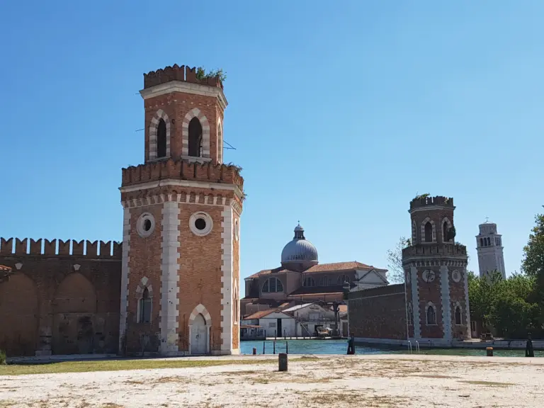 Biennale Arte 2026: the last weeks in Venice